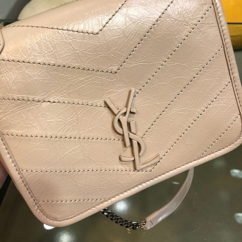 Y51 niki bags